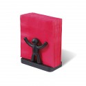 Buddy Napkin Holder