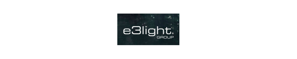 Pantone by e3light | Deneb pendler og farverigt lys