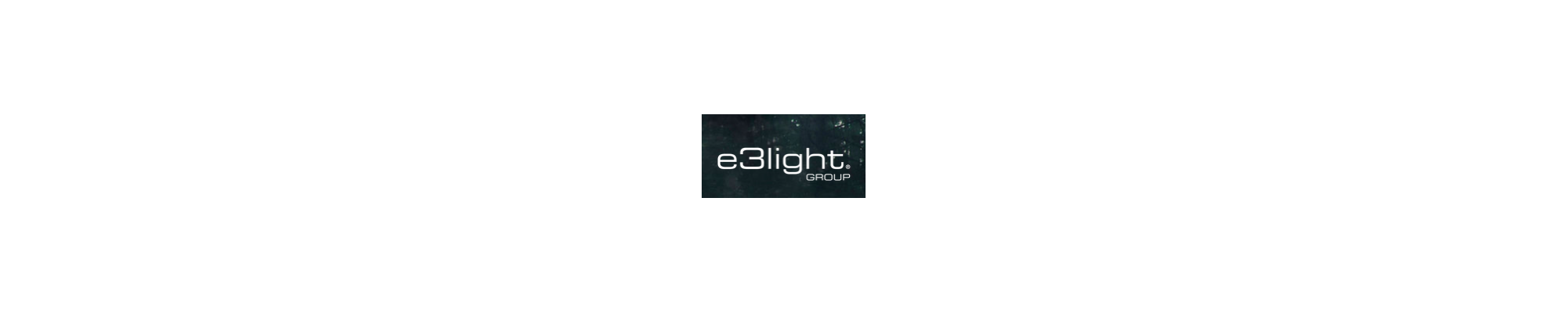 Pantone by e3light | Deneb pendants and colorful lighting