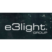 E3Light