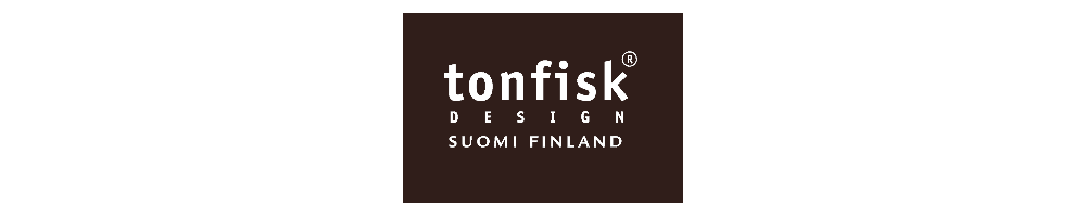 Tonfisk Design | Finsk keramik og funktionelt køkkenudstyr