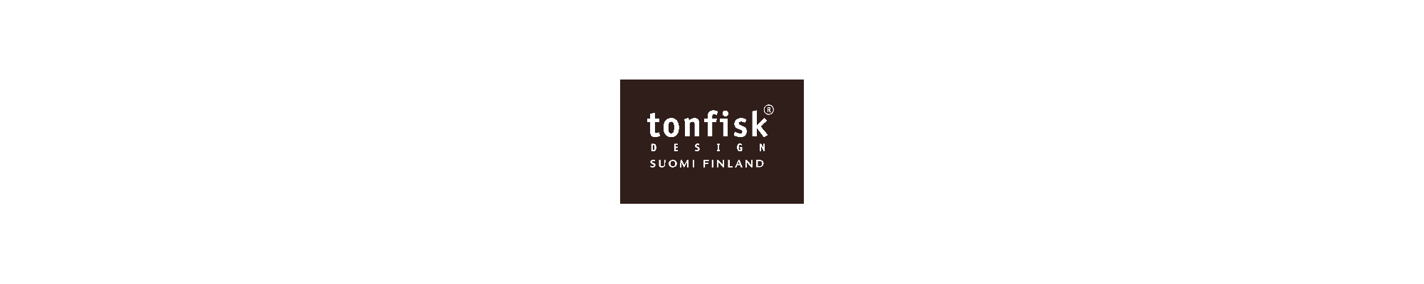 Tonfisk Design | Finsk keramik og funktionelt køkkenudstyr