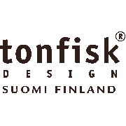 Tonfisk
