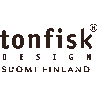 Tonfisk