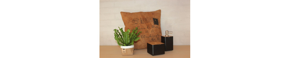 Culture Me - Storage 