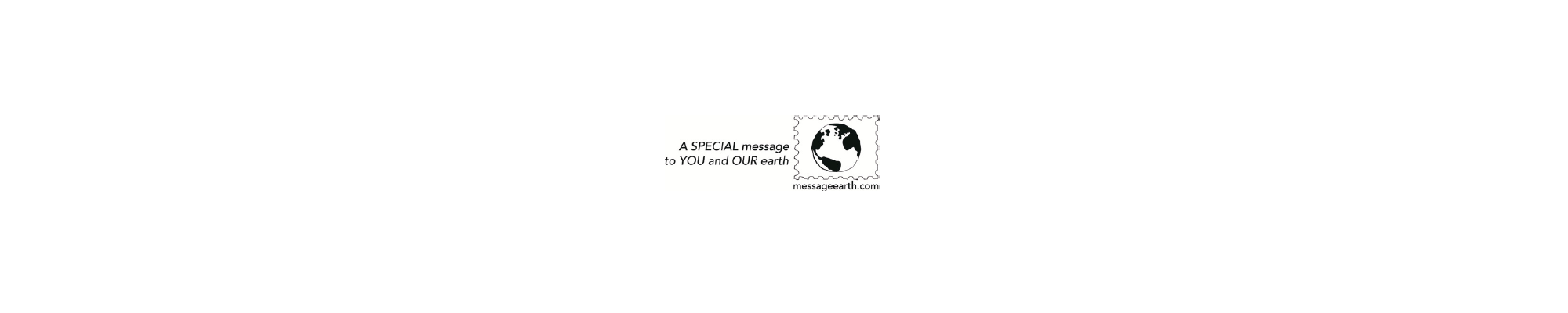 Culture Me - Cards from Message Earth