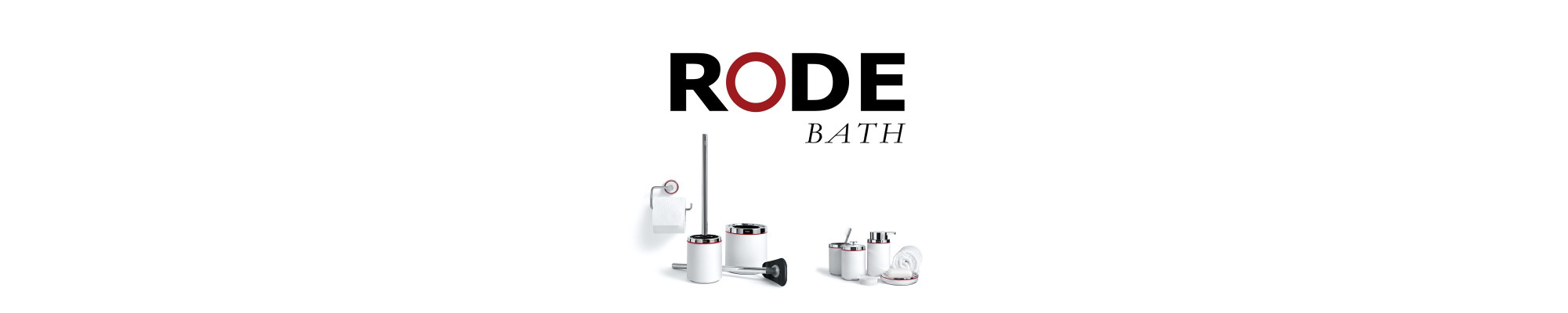 Culture Me - Bath