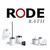 Rode Bad