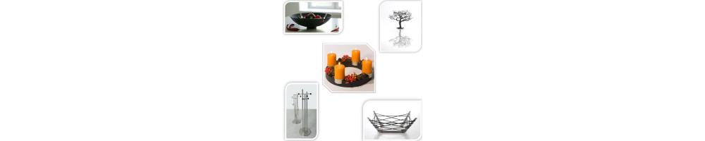 Culture Me - Dansk Design