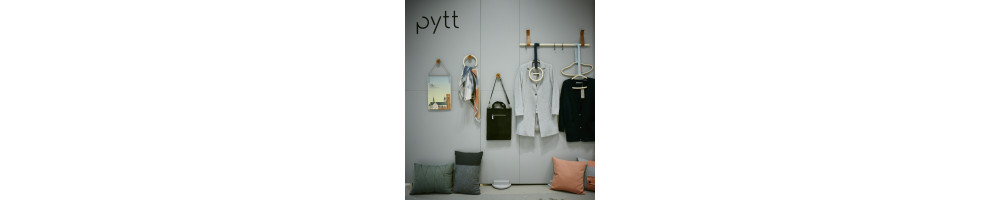 PYTT Living