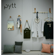 PYTT Living