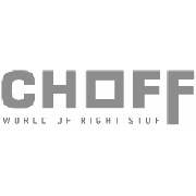 Choff Design