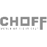 Choff Design