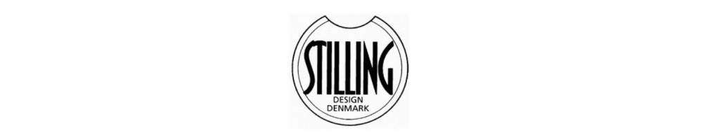 Stilling Design | Danske lysestager i rustfrit stål