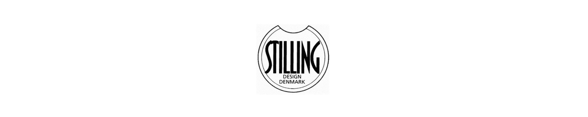 Stilling Design | Danish stainless steel candle holders