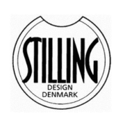 Stilling Design