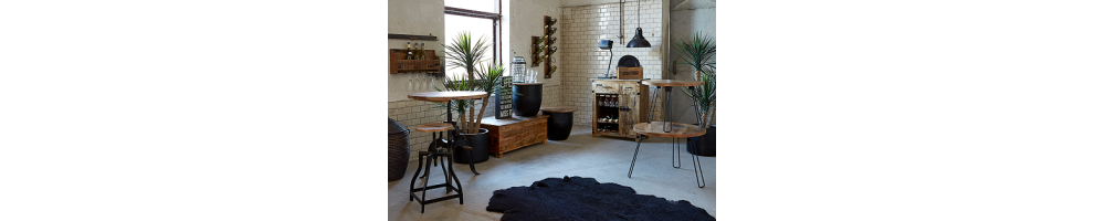 Canett Furniture | Danish Furniture Design since 2003