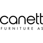 Canett Furniture