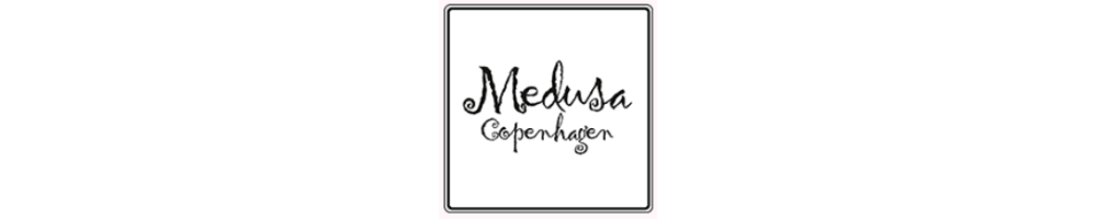 Medusa Copenhagen