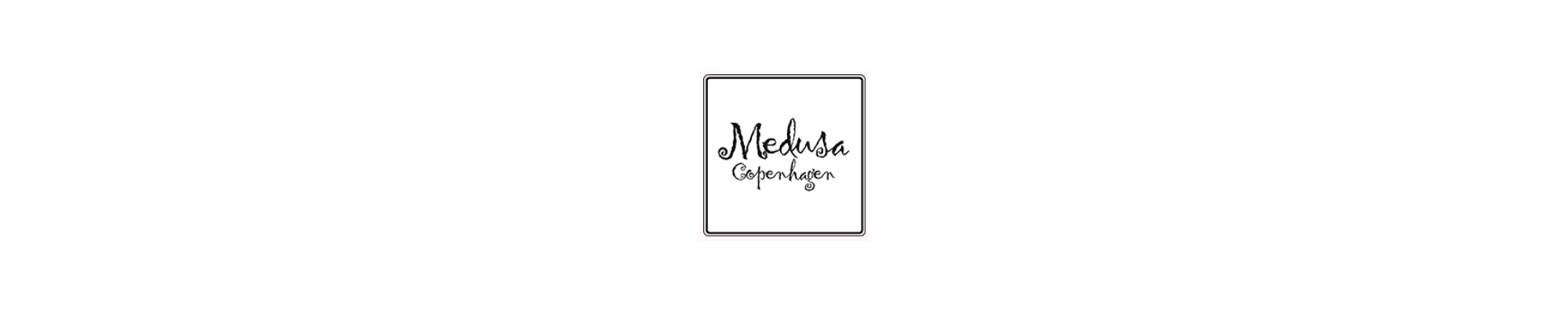 Medusa Copenhagen