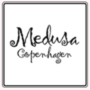 Medusa Copenhagen