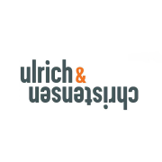 Ulrich & Christensen