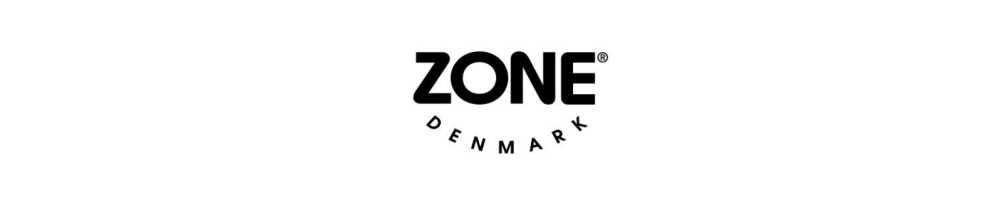 Zone Denmark | Dansk design til badeværelse og hjem
