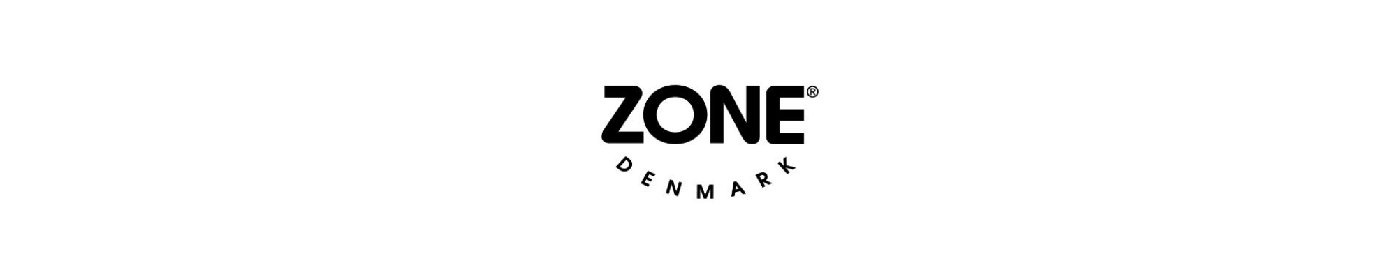 Zone Denmark | Dansk design til badeværelse og hjem