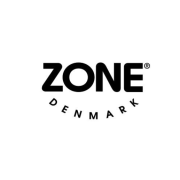 Zone