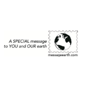 Message Earth