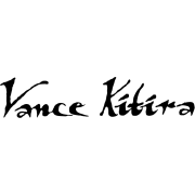 Vance Kitera