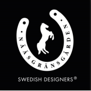 Nääsgränsgården