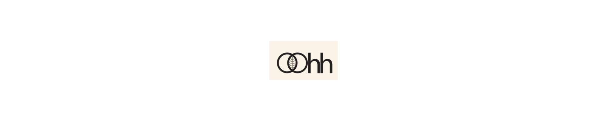 Oohh Collection | Bæredygtigt dansk design fra Lübech Living