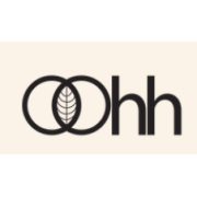 Oohh