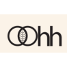 Oohh