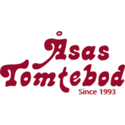 Åsas Tomtebod