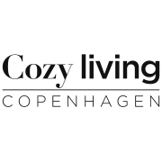 Cozy Living