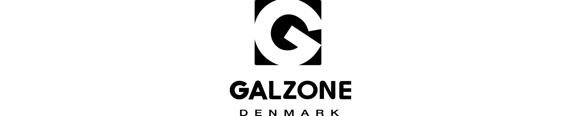 Galzone | Functional kitchenware and bathroom accessories
