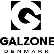 Galzone