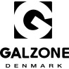 Galzone