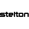 Stelton