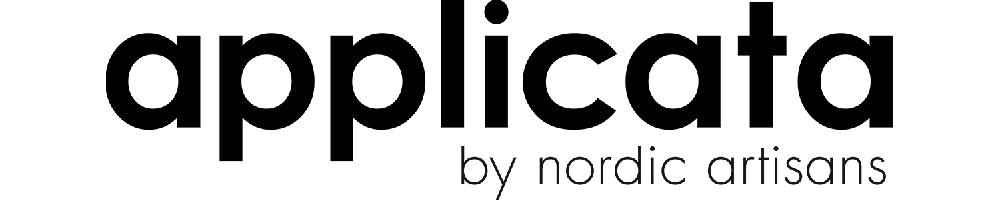 Applicata | Dansk trædesign & boligaccessories