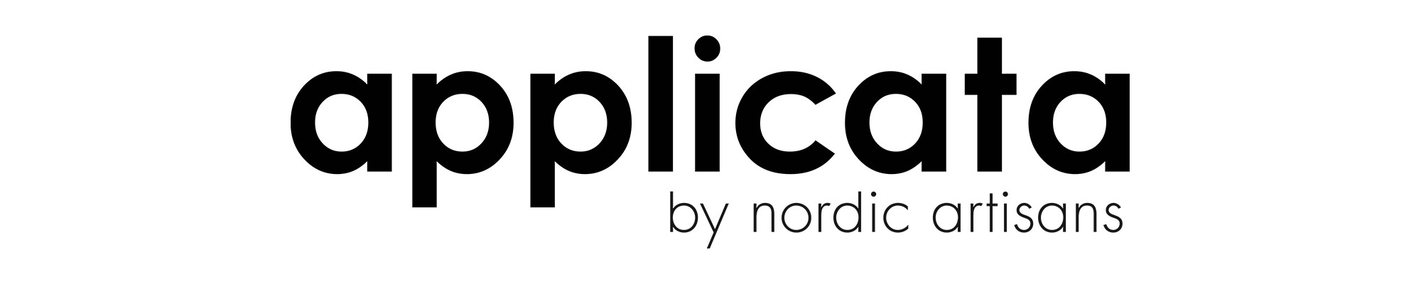 Applicata | Danish Wood Design & Home Accessories