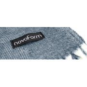 Novoform