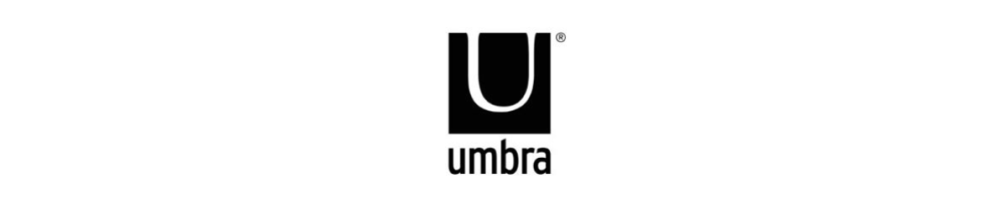 Umbra | Flip knagerækker og sjove Buddy figurer
