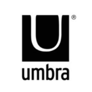 Umbra