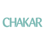 Chakar