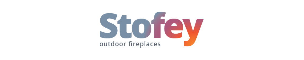 Stofey
