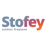 Stofey