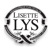 Lisette lys